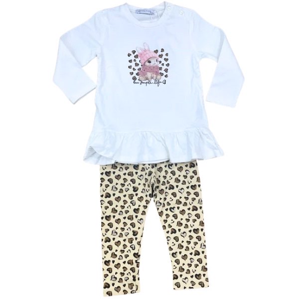 KARINO KIDS RY-004