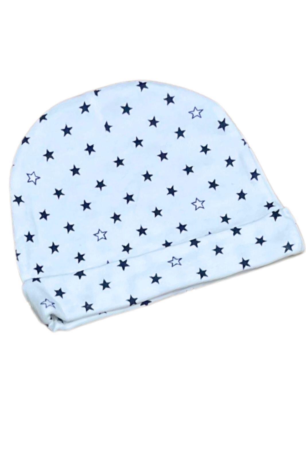 PRONTO MODA T52 STELLINA