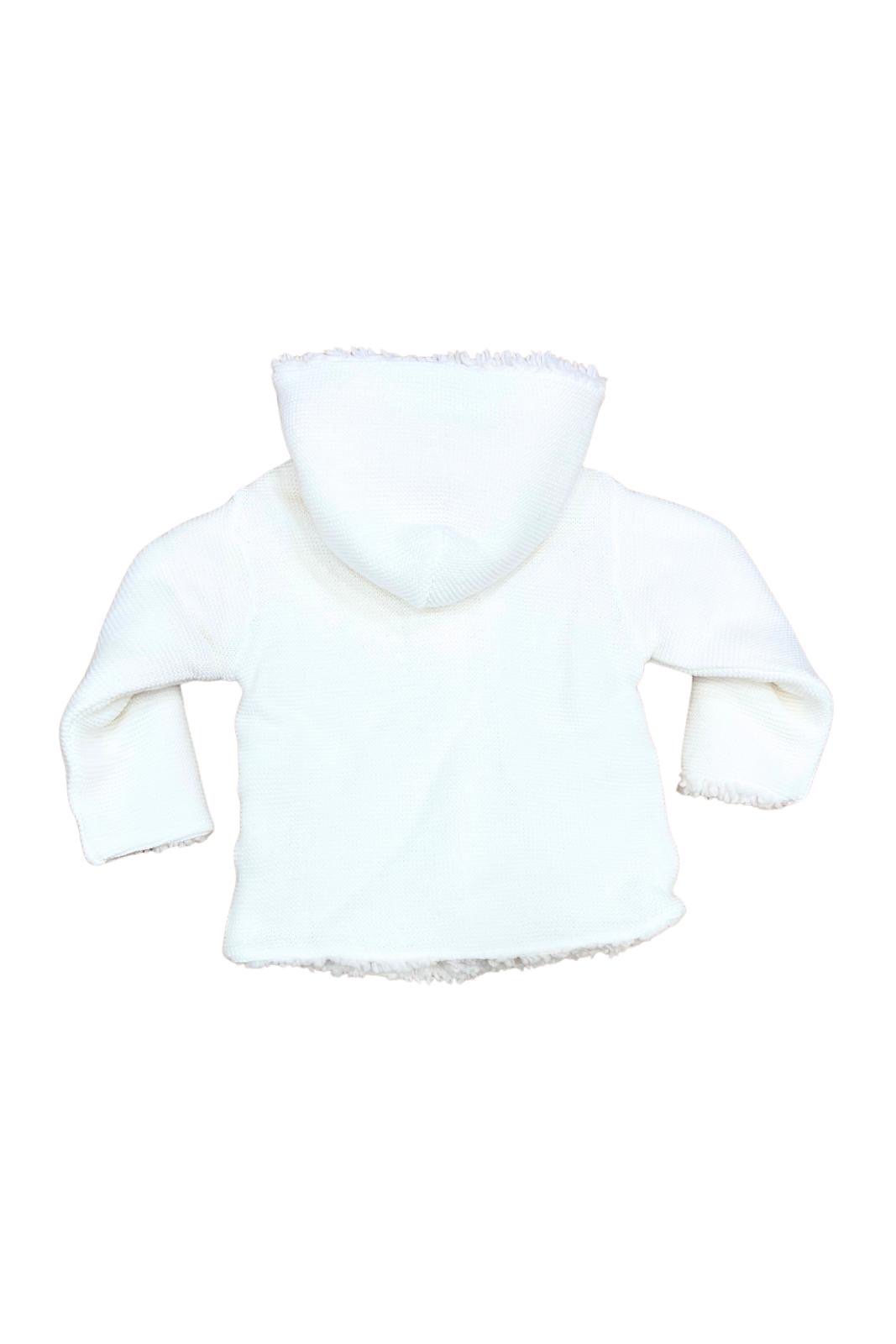 NAZARENO GABRIELLI NG-2030