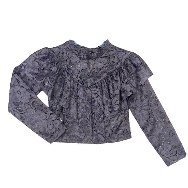 FASHION 9750
