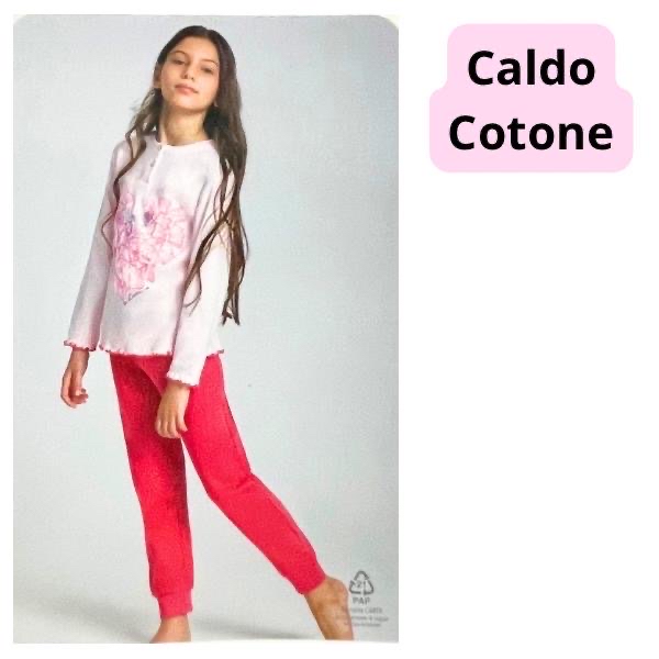 ENRICO COVERI EP7031