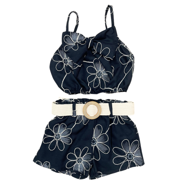 NEW COLLECTION 9451