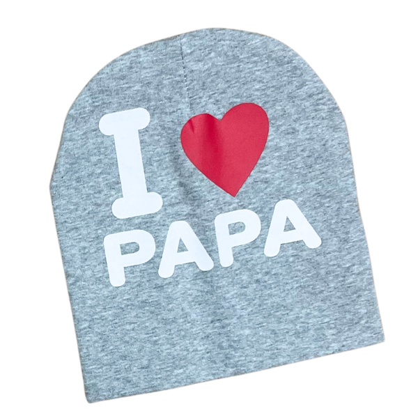 PRONTO MODA CAPPELLO PAPA