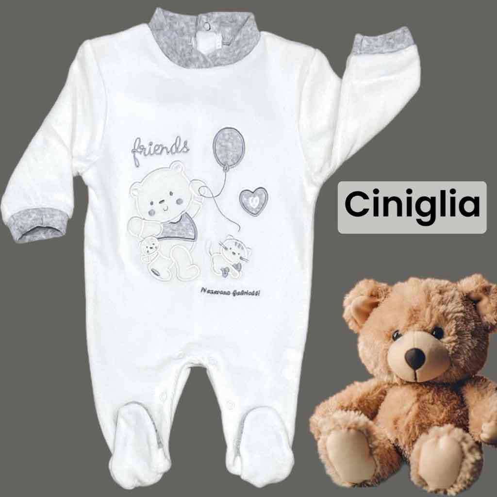 NAZARENO GABRIELLI NG-625 DIS1