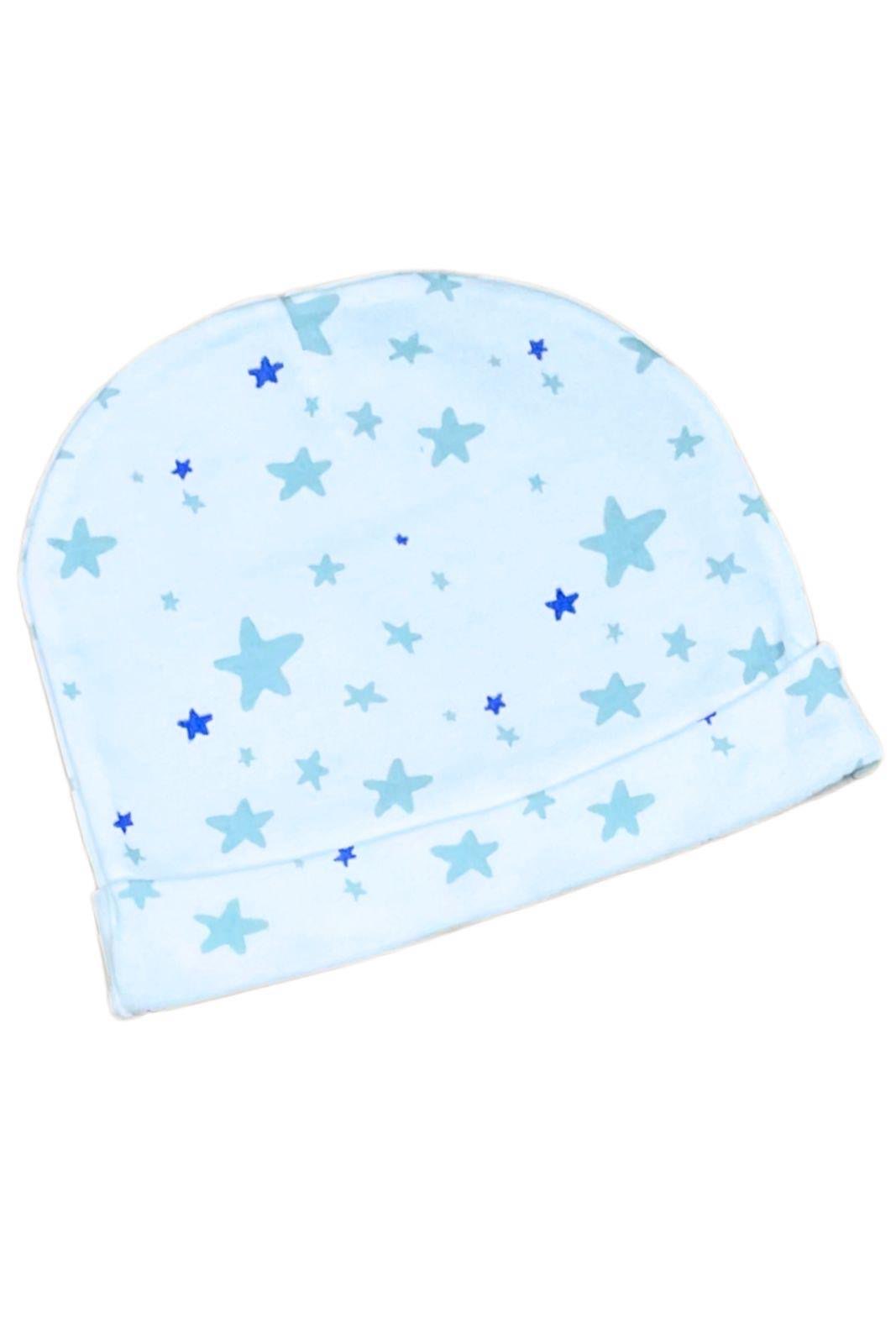 PRONTO MODA T52 STELLE