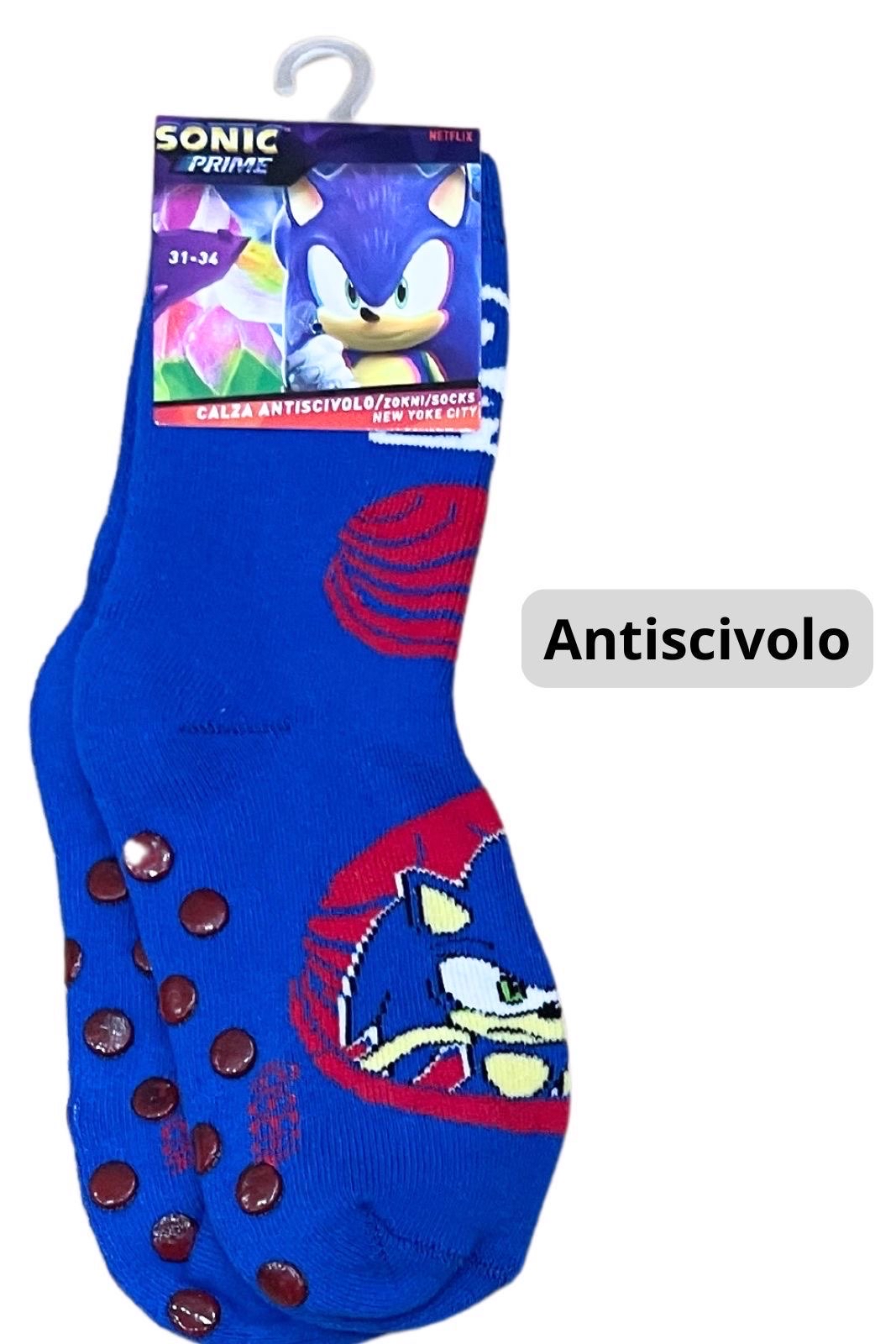 PRONTO MODA SCP-1536