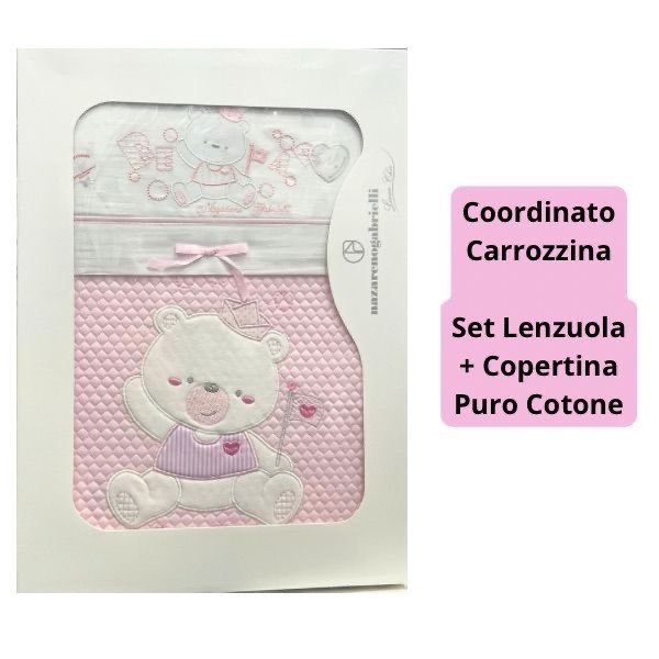 NAZARENO GABRIELLI NG458 DIS1