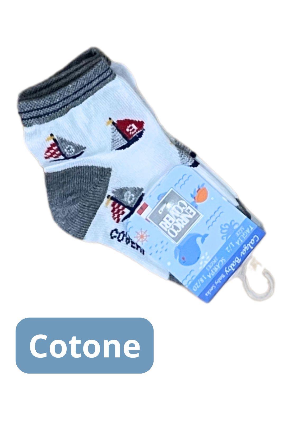 ENRICO COVERI PETITE 307
