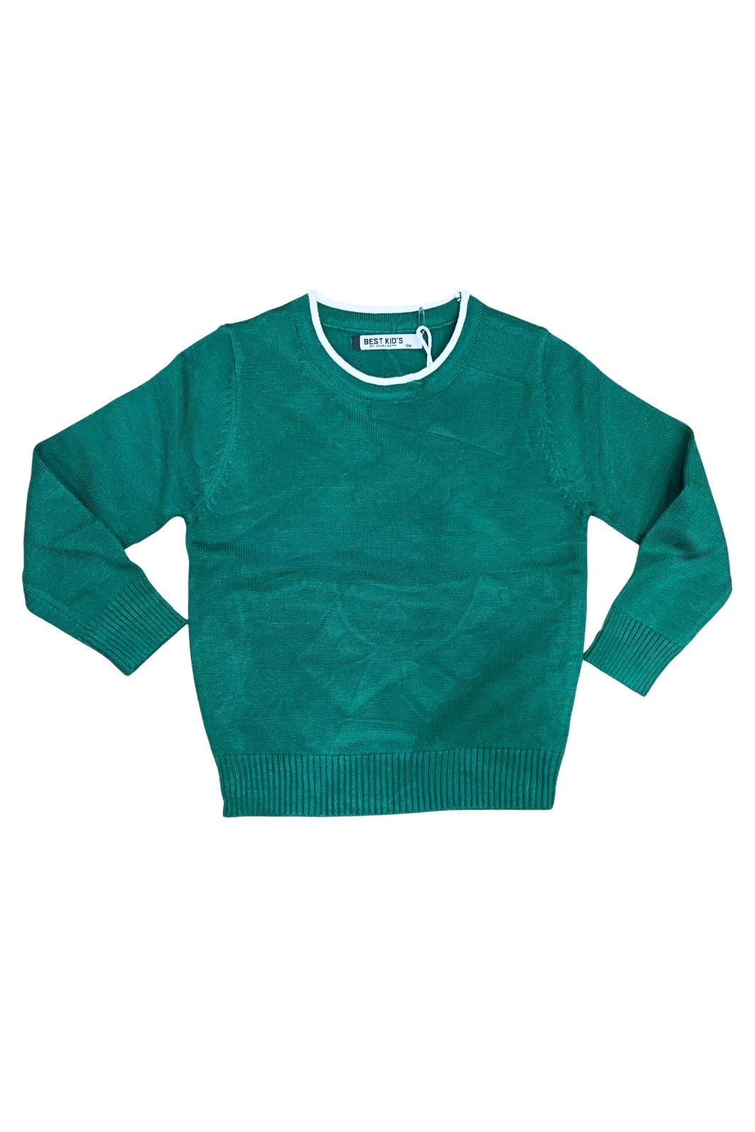 BEST KID'S NO9305