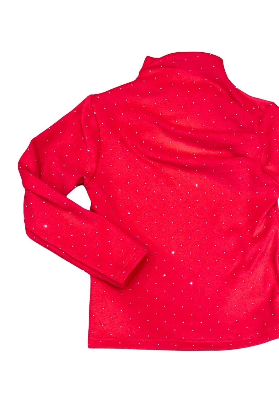 NEW COLLECTION B3315M