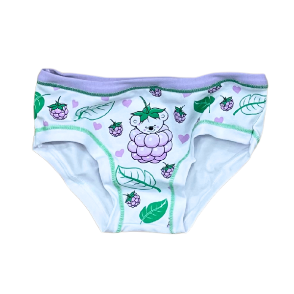PICCOLI RISVEGLI B 1352/S