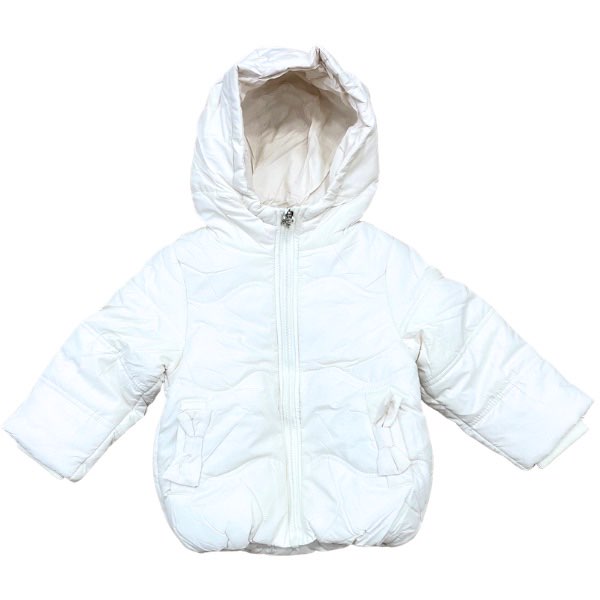 WWricotta Camicia Da Uomo Con Doppia Tasca, Camicia Senza Maniche Con Colletto Rovesciato Invernale Camice Di Da 122903376