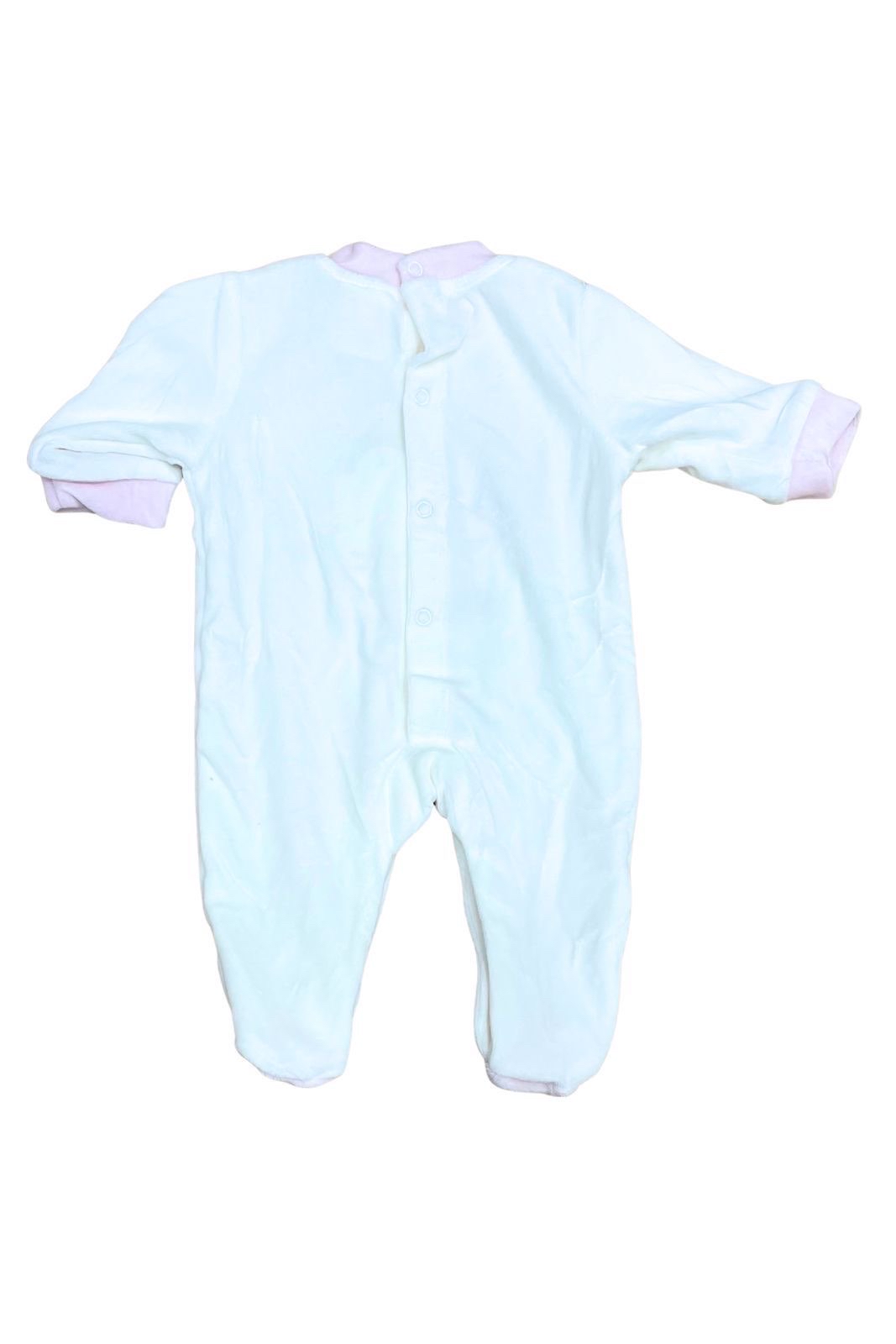 ANGEL-KIDS JL-8160