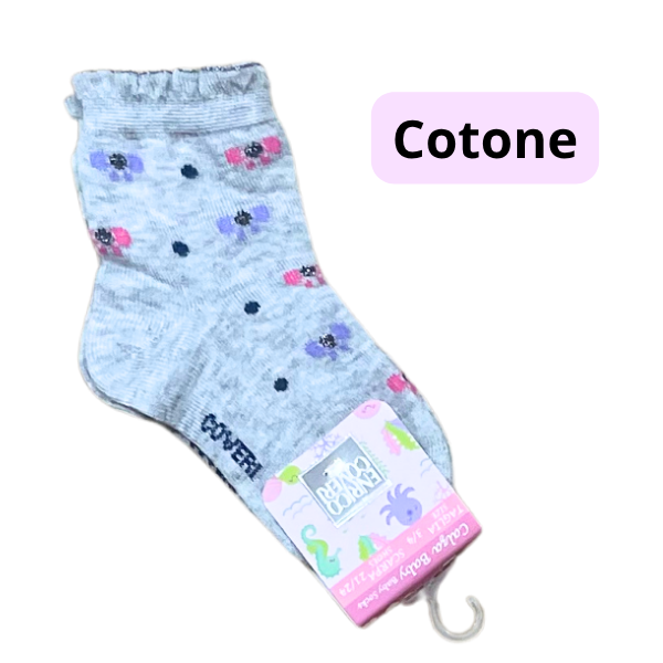 ENRICO COVERI LITTLE 334