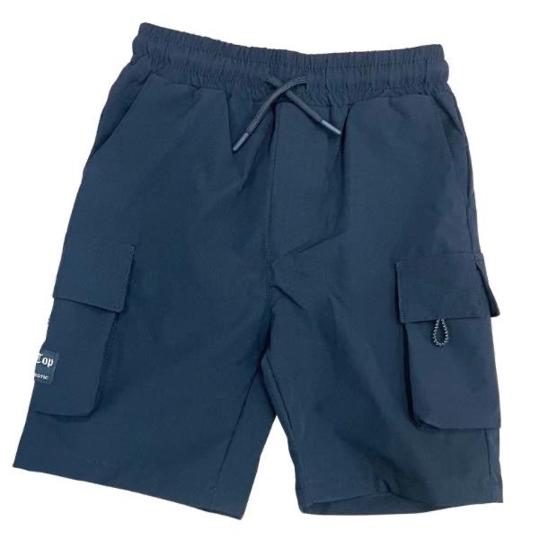 ARMATA MILITARE lf-0252