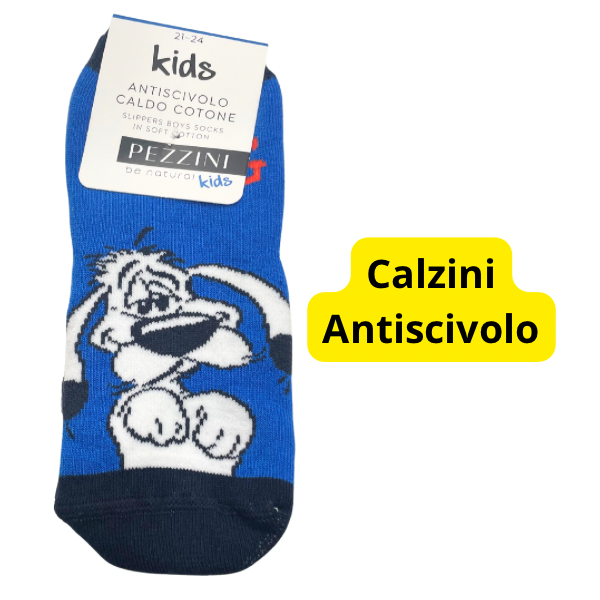 PEZZINI 241702