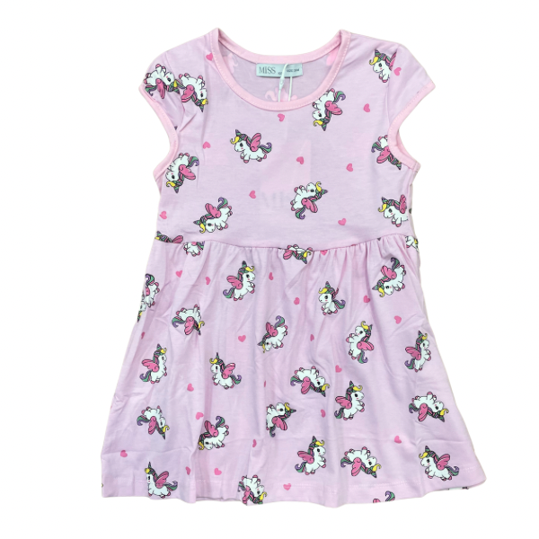 MISS IMAGE AF2763