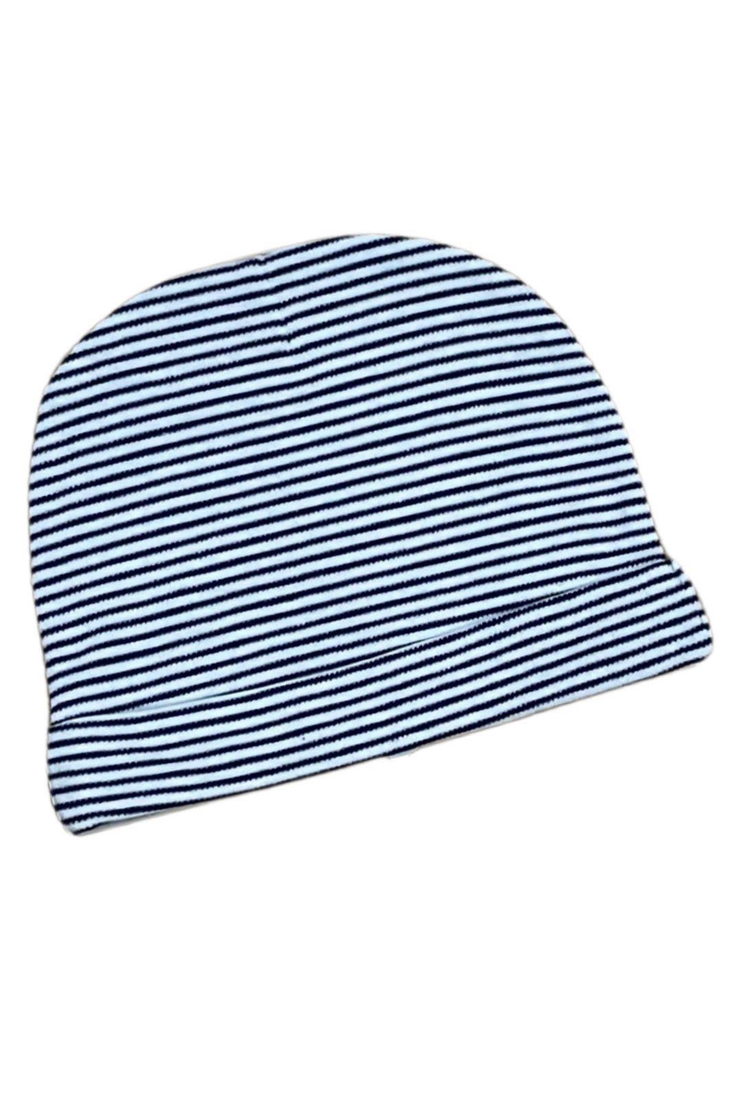 PRONTO MODA T52 STRISCE