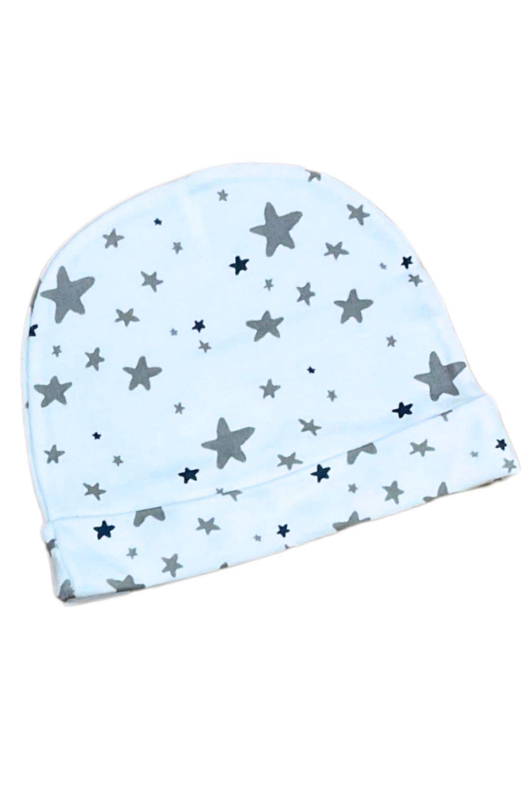 PRONTO MODA T52 STELLE