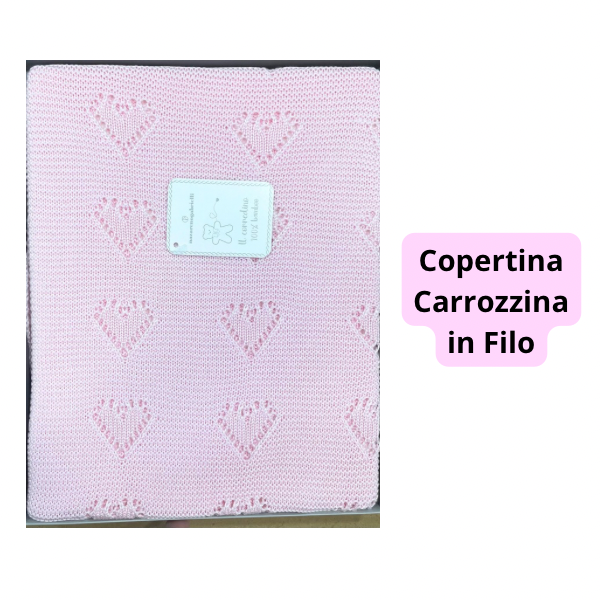 NAZARENO GABRIELLI NG-487 DIS1