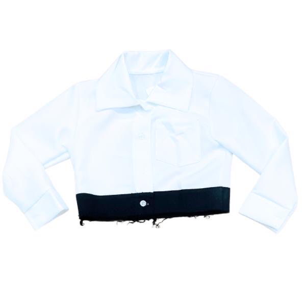 NEW COLLECTION 3199A