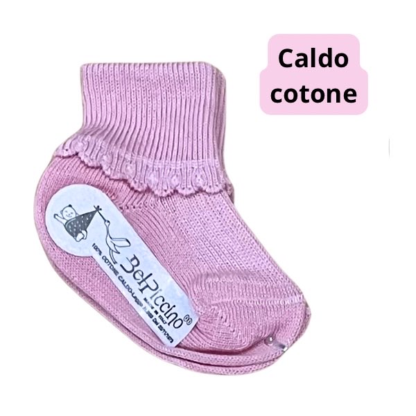 BEL PICCINO 4300C
