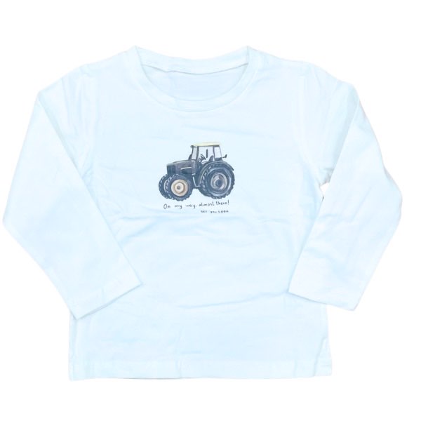 SMALL GANG AB-8646