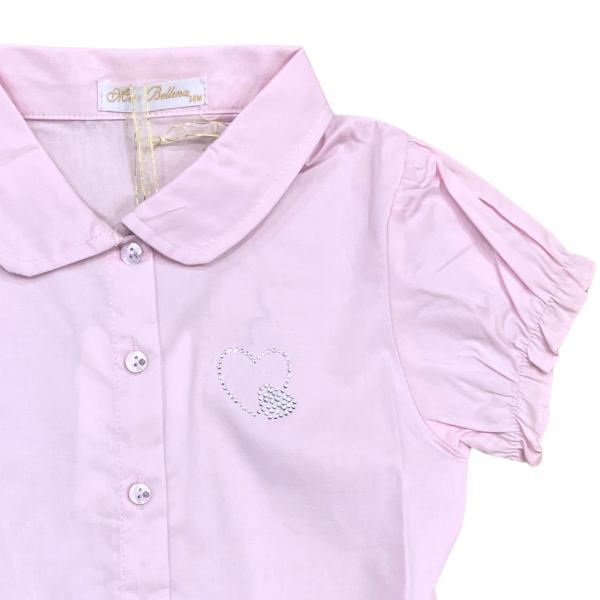 MISS BELLINA XNA-1647