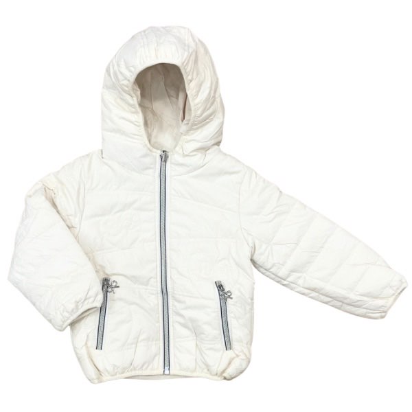 PINK GIRL YC3350