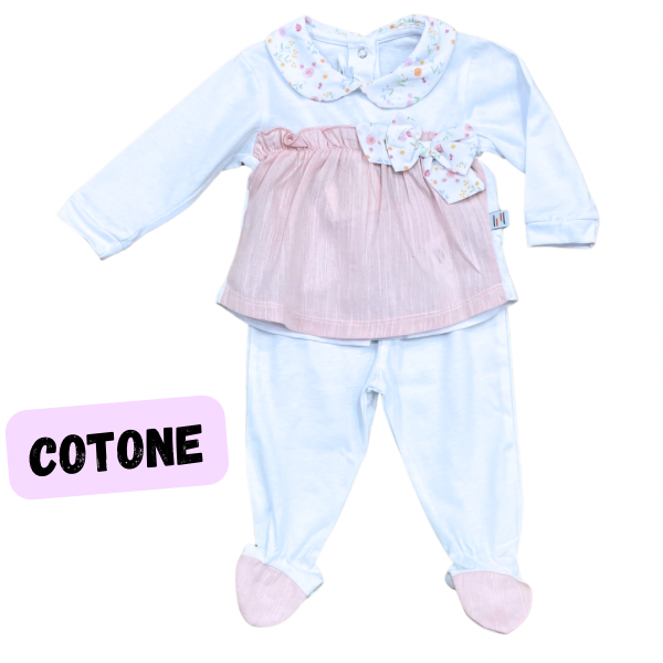 NAZARENO GABRIELLI NG-3520 DIS25