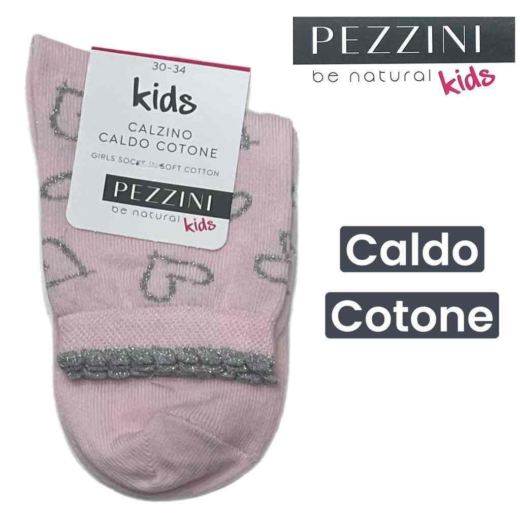 PEZZINI GCZ-PAI211301