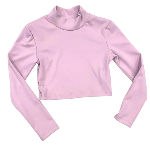 NEW COLLECTION 25787