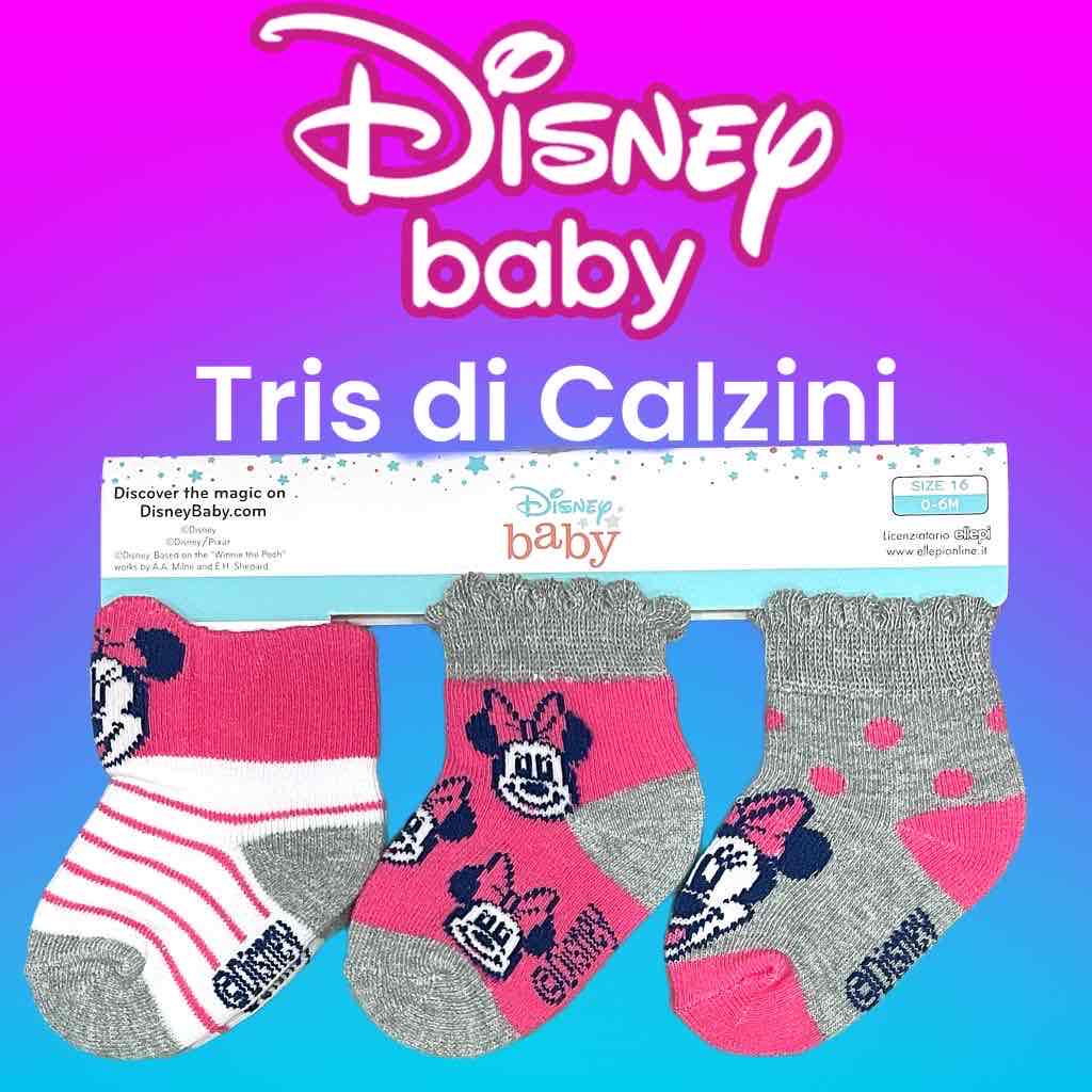 DISNEY W2 2031