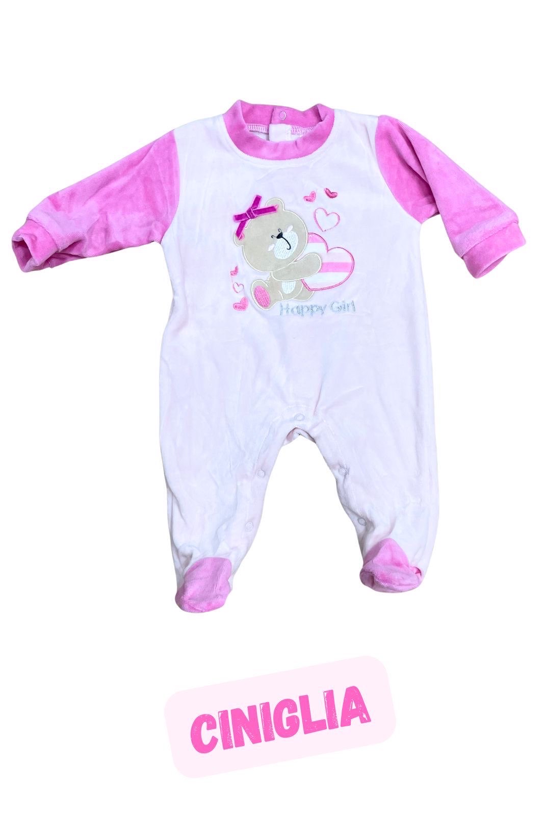 ANGEL-KIDS JL-8157