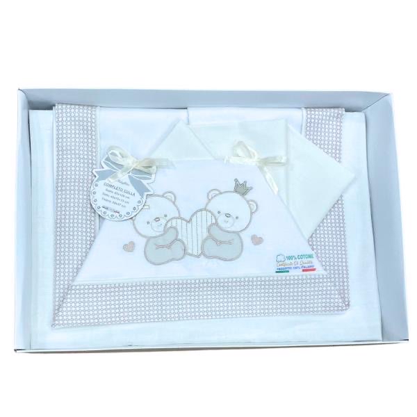 BATUFFOLINI B0200 DIS836