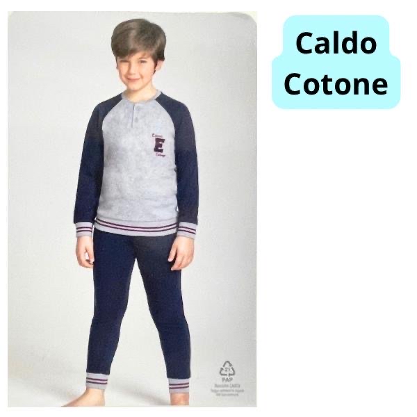 ENRICO COVERI EP4065