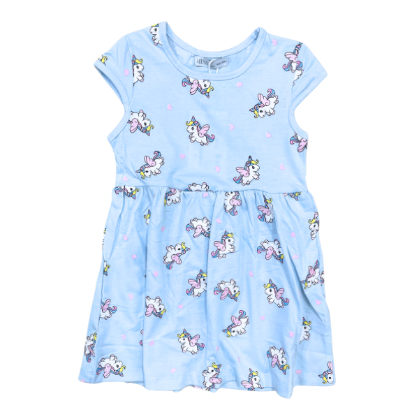 MISS IMAGE AF2763