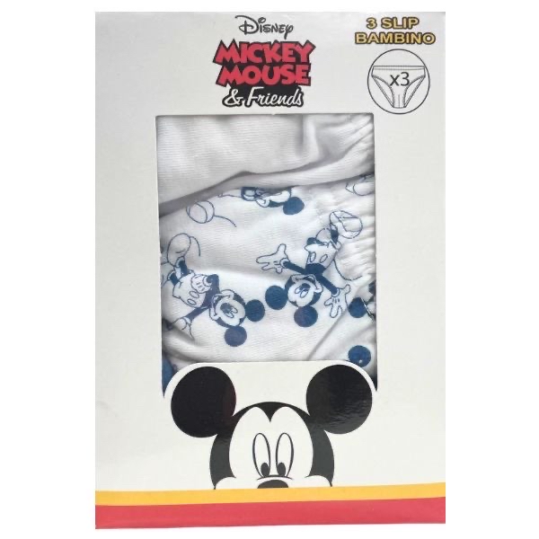 DISNEY DY82G7401
