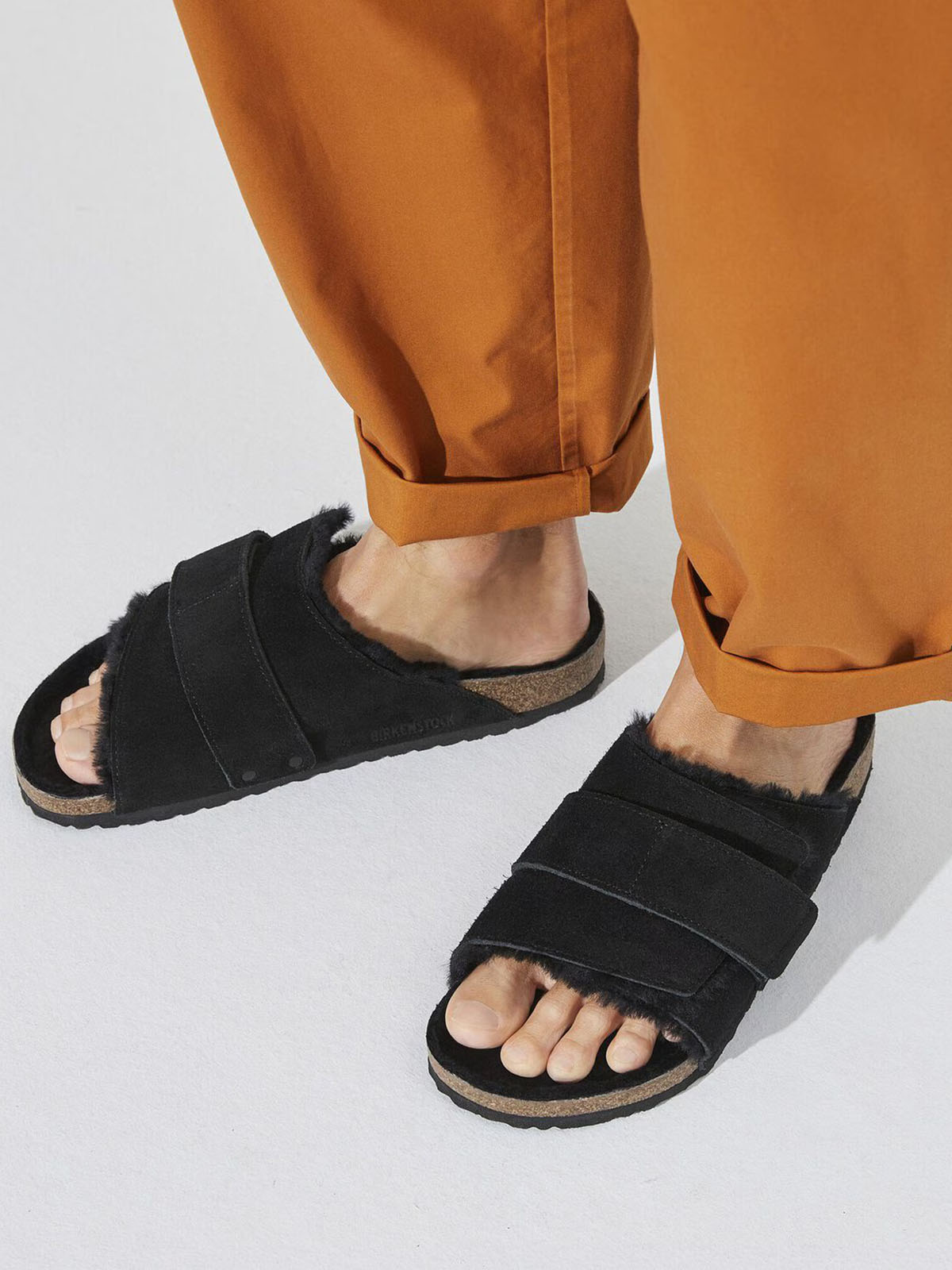 Birkenstock 1023229