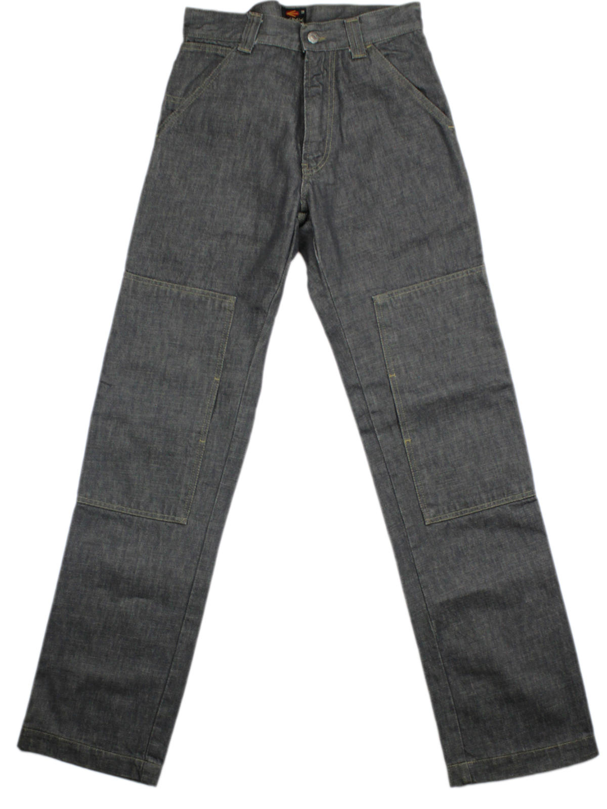 ENERGIE Revox Jeans Black, Grey