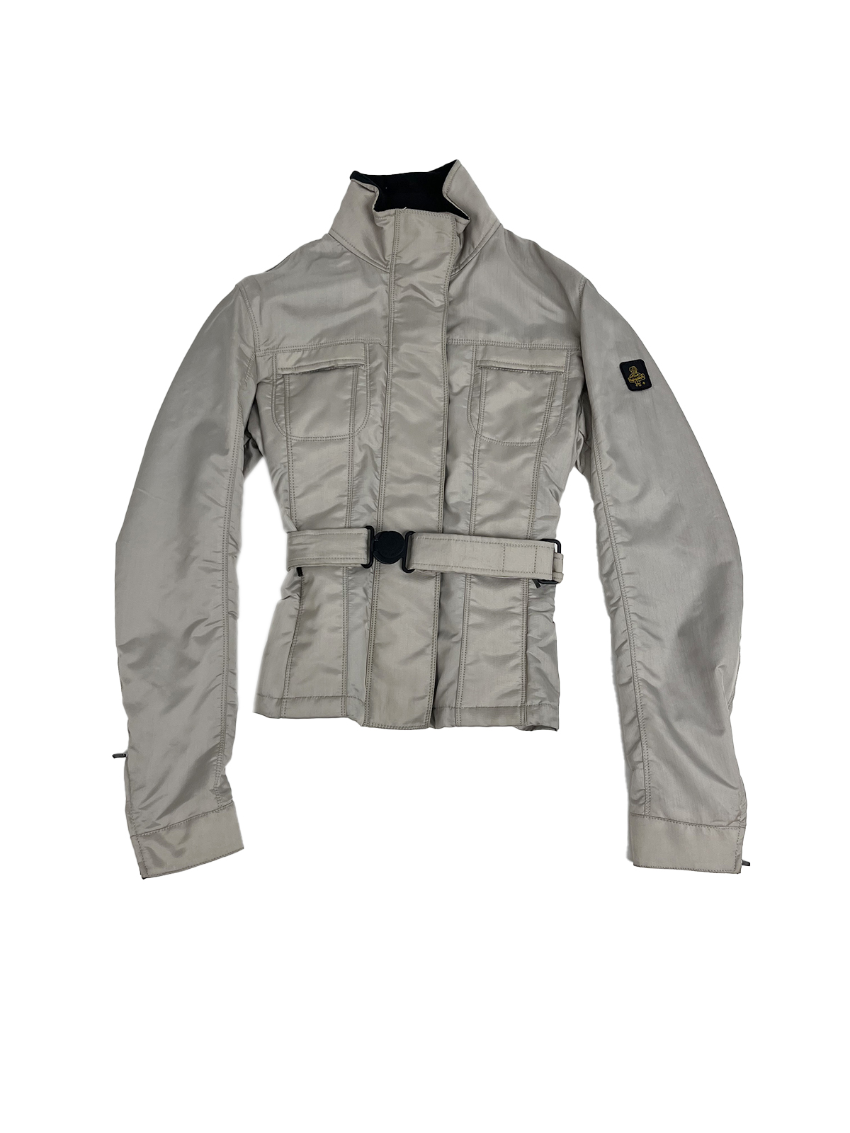 REFRIGIWEAR W34600 New Midi Blow Jacket