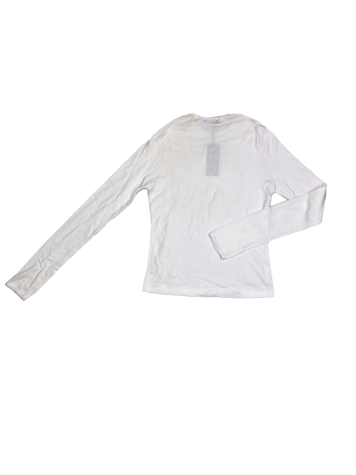 ONYX CPNH9578AO12992 T-Shirt a manica lunga