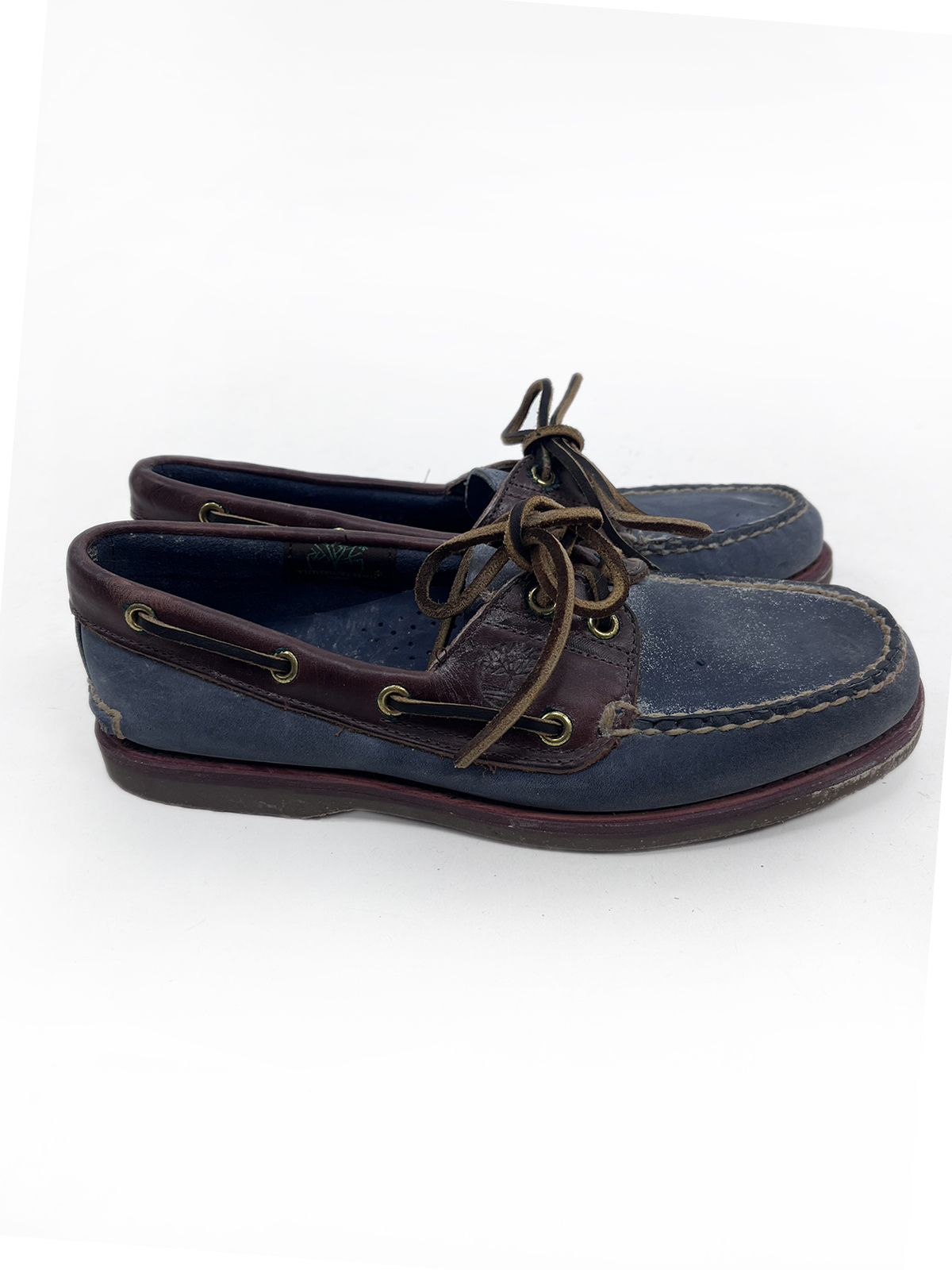 TIMBERLAND 74076
