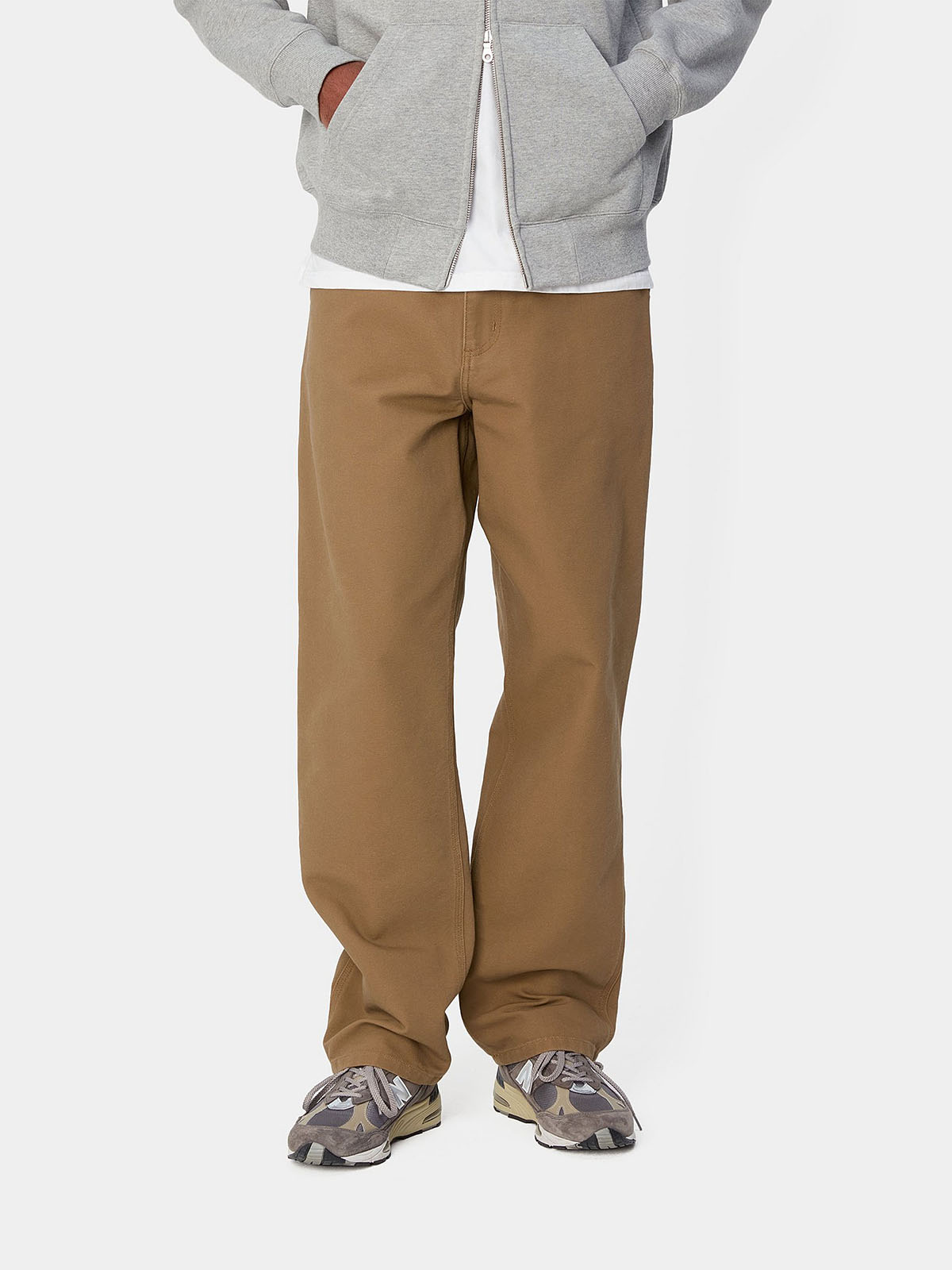 CARHARTT WIP I031497