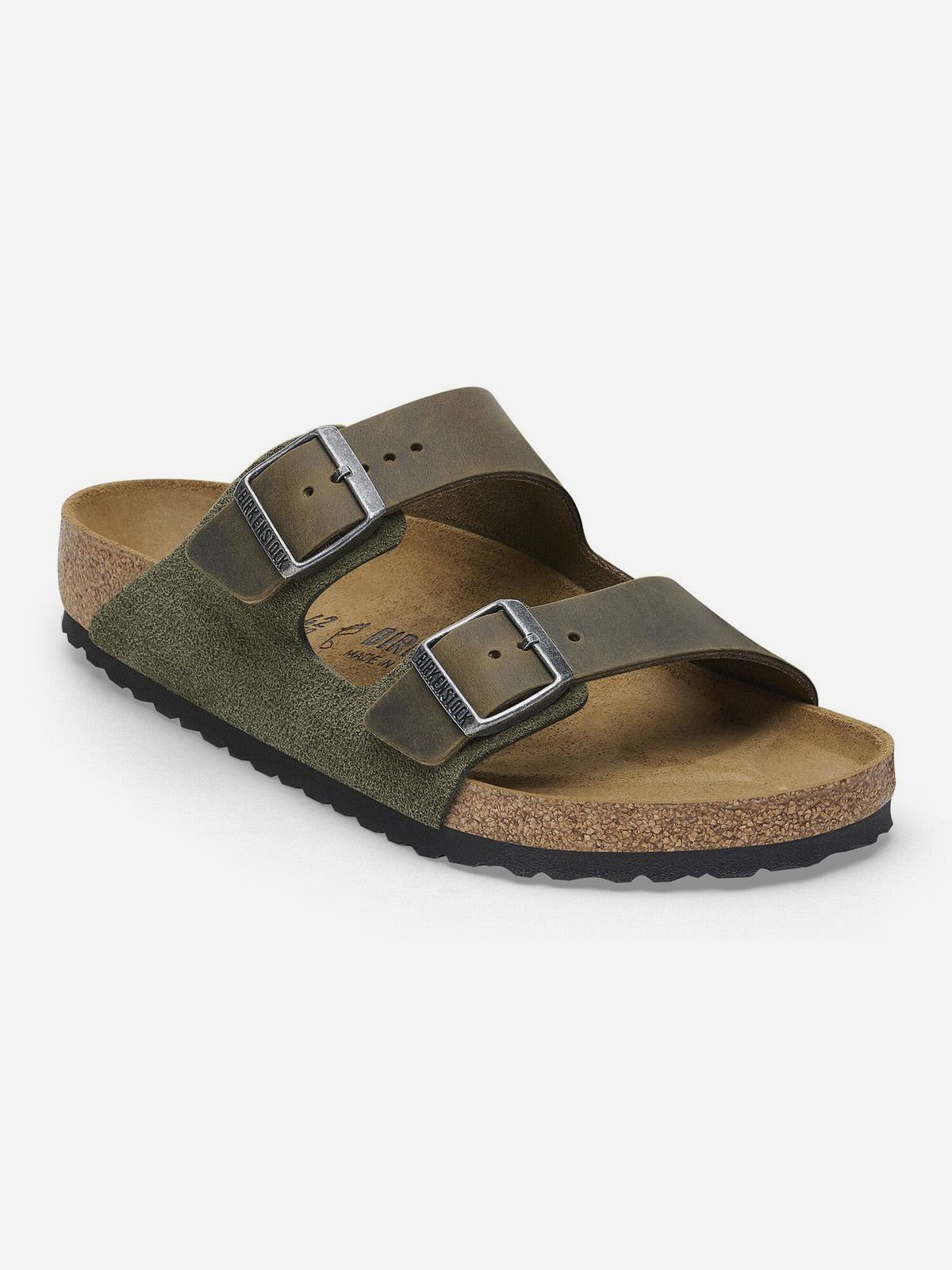Birkenstock 1028153