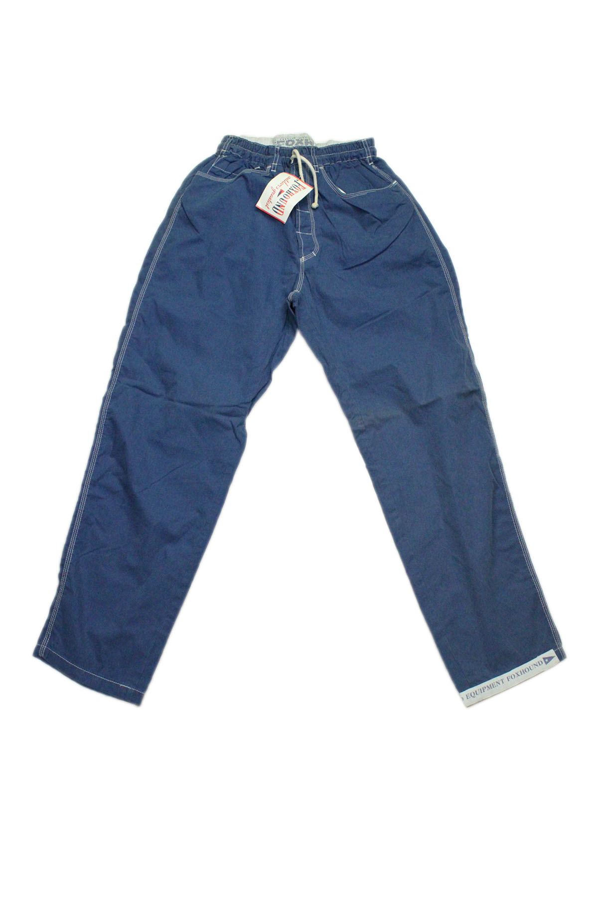 FOXHOUND 0372/035