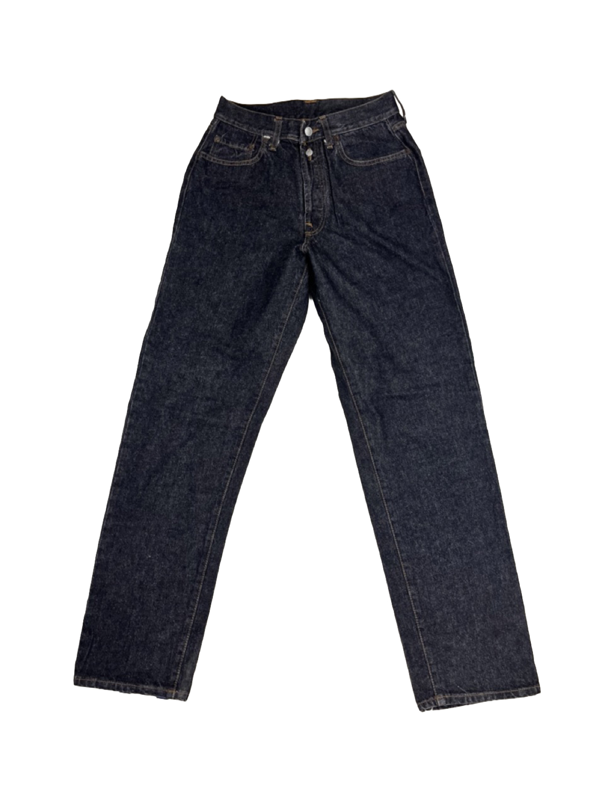 REPLAY M901 REGULAR 047 05