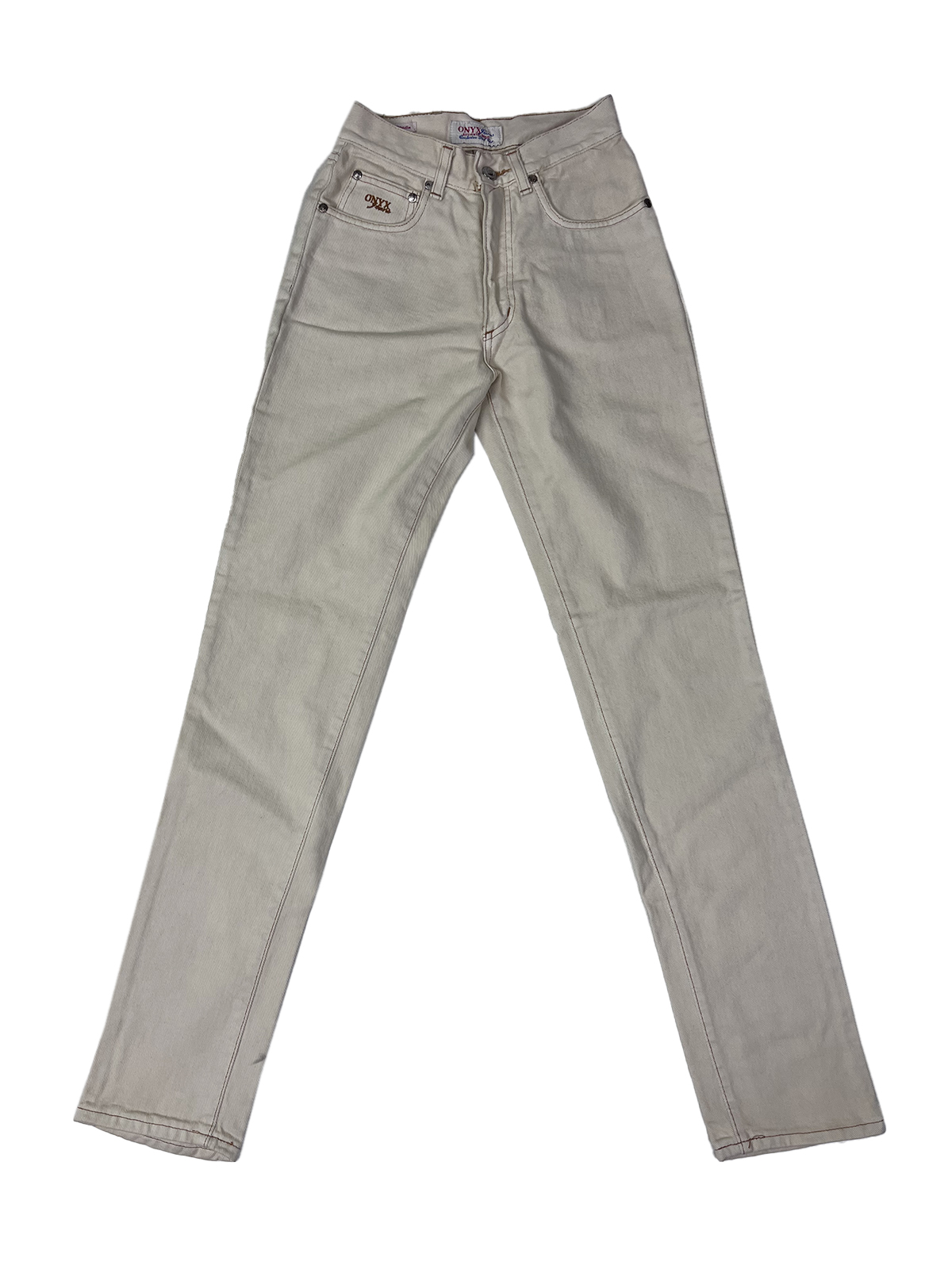 ONYX Marylin Parker Jeans