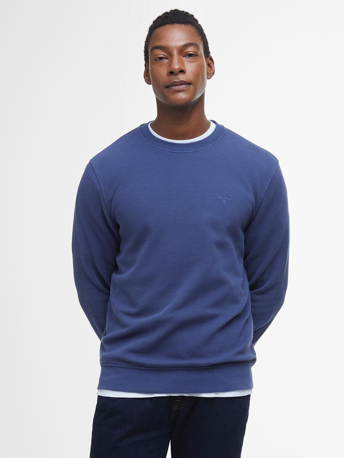 BARBOUR MOL0671