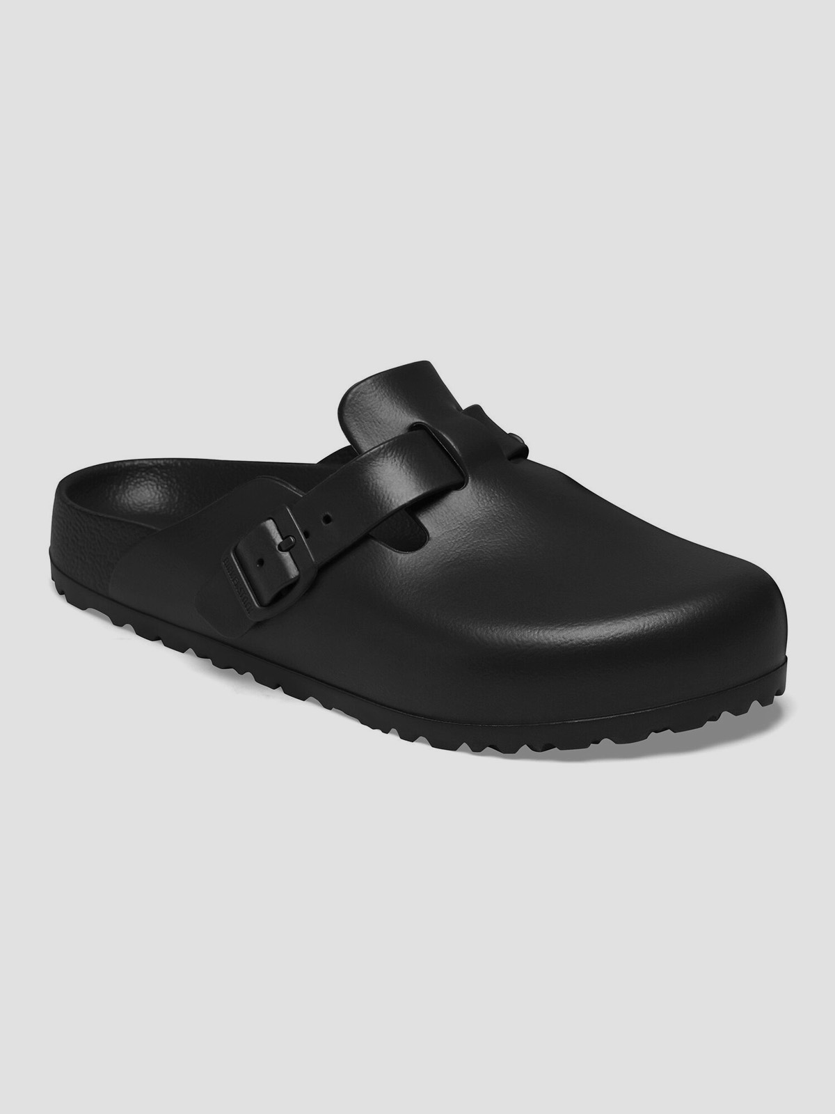 Birkenstock 0127103